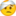 :f09fa495-2x: