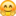 :f09fa497-2x: