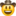 :f09fa4a0-2x: