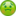 :f09fa4a2-2x: