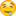 :f09fa4a4-2x: