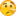 :f09fa4a5-2x: