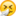 :f09fa4a7-2x: