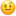 :f09fa4a8-2x: