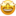 F09fa4a9 2x :f09fa4a9-2x: :f09fa4a9-2x: