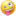 :f09fa4aa-2x: