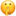 :f09fa4ab-2x:
