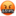 :f09fa4ac-2x: