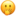 :f09fa4ad-2x: