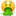 :f09fa4ae-2x: