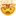 :f09fa4af-2x: