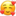 :f09fa5b0-2x: