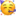:f09fa5b3-2x: