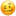 :f09fa5b4-2x: