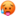 :f09fa5b5-2x: