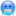:f09fa5b6-2x: