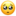 :f09fa5ba-2x: