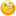 F09fa790 2x :f09fa790-2x: :f09fa790-2x: