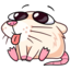 :sticker-vk-nutri-002: