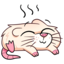 :sticker-vk-nutri-006: