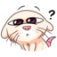 :sticker-vk-nutri-007: