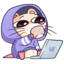 :sticker-vk-nutri-008: