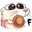 :sticker-vk-nutri-017: