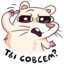 :sticker-vk-nutri-019: