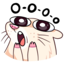 :sticker-vk-nutri-023: