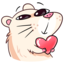 :sticker-vk-nutri-025: