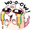 :sticker-vk-nutri-026: