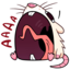 :sticker-vk-nutri-036: