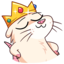 :sticker-vk-nutri-039: