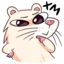 :sticker-vk-nutri-040: