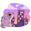 :sticker-vk-nutri-047: