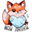 :sticker-vk-poppy-000: