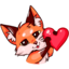 Sticker Vk Poppy 002 :sticker-vk-poppy-002: :sticker-vk-poppy-002: