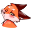 :sticker-vk-poppy-003: