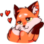 :sticker-vk-poppy-004: