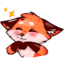 :sticker-vk-poppy-005: