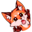 :sticker-vk-poppy-007: