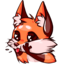 :sticker-vk-poppy-009: