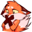 :sticker-vk-poppy-010: