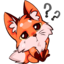 :sticker-vk-poppy-012:
