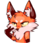 :sticker-vk-poppy-013: