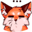 :sticker-vk-poppy-014: