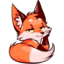 :sticker-vk-poppy-015: