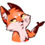 :sticker-vk-poppy-017: