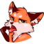 :sticker-vk-poppy-018: