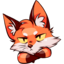 :sticker-vk-poppy-019: